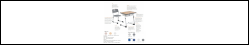 Le guide essentiel pour l'entretien du mobilier scolaire