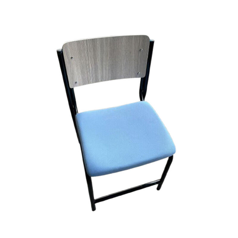 TC0040 School Classroom Teacher Chair