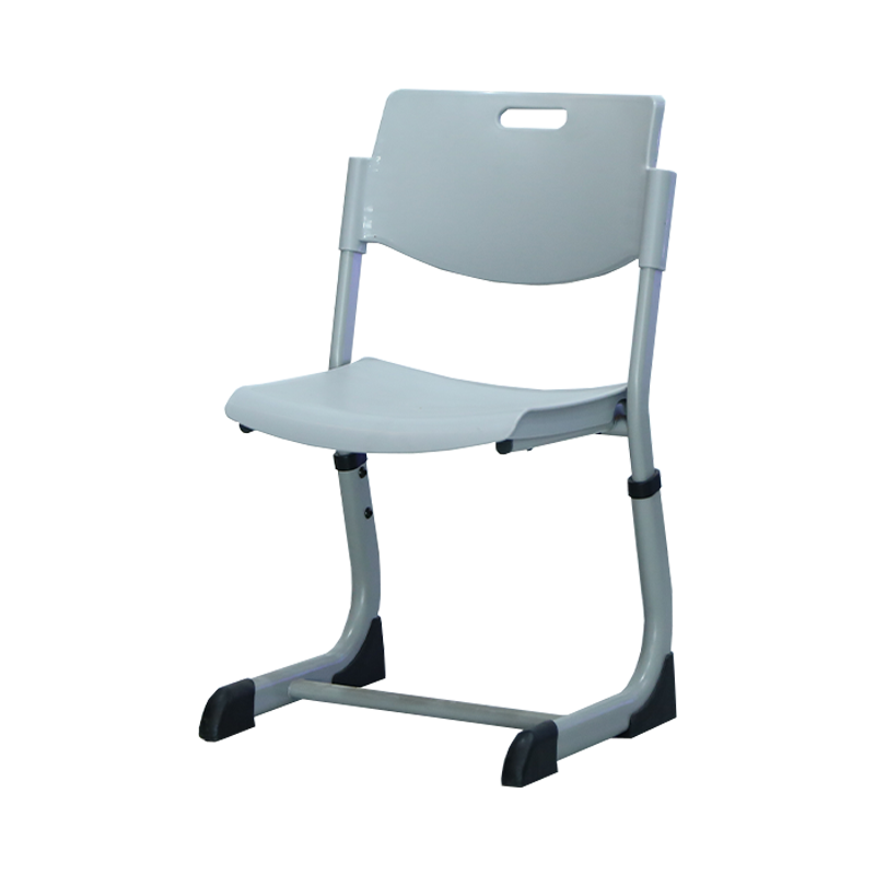 SC0160 PP-schoolmeubilair, leerlingstoelen