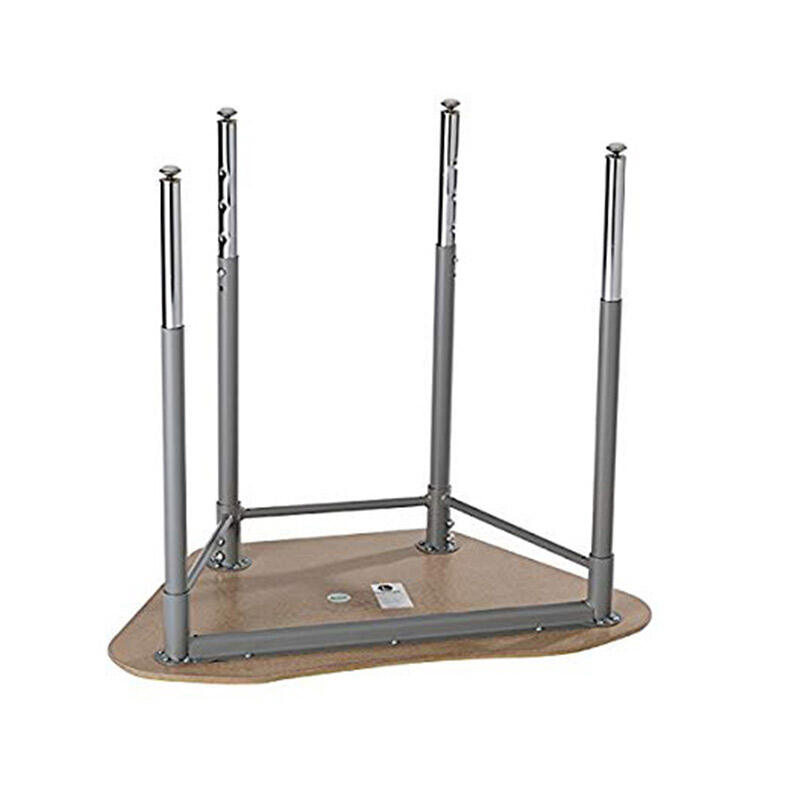 MD0012 Adjustable Lightweight Study Table