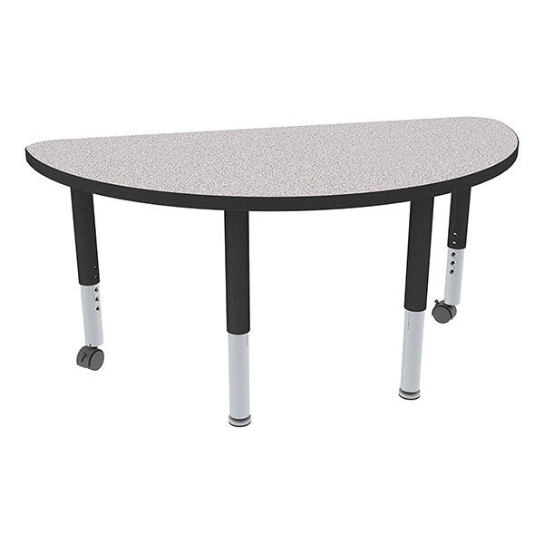 Innovative Modular Design