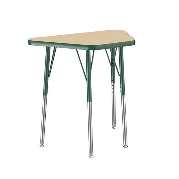 High-Quality Secondary School Tables for Optimal Learning Environments