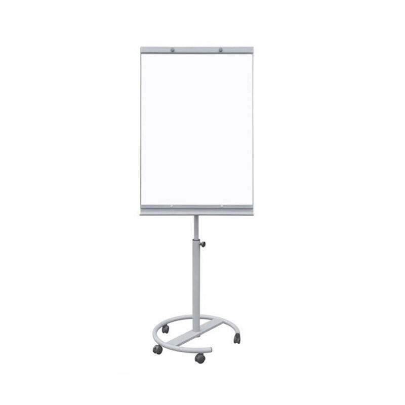 BM0019 Stand Whiteboard