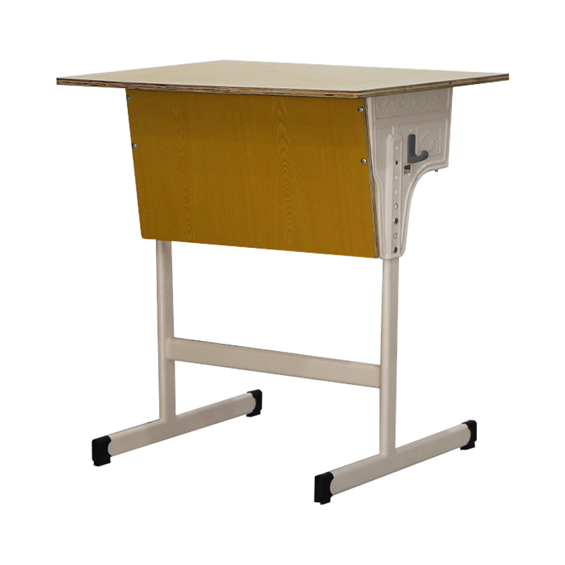 SS0003-Desk Single Classroom Desk for Student