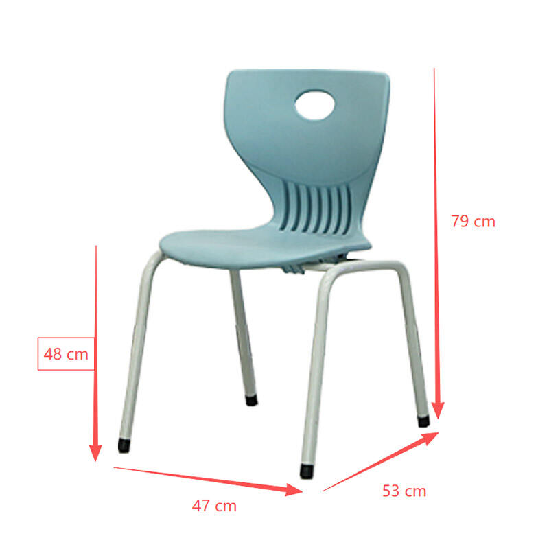 SC0142 Plastic Training Conference Chair (1).jpg