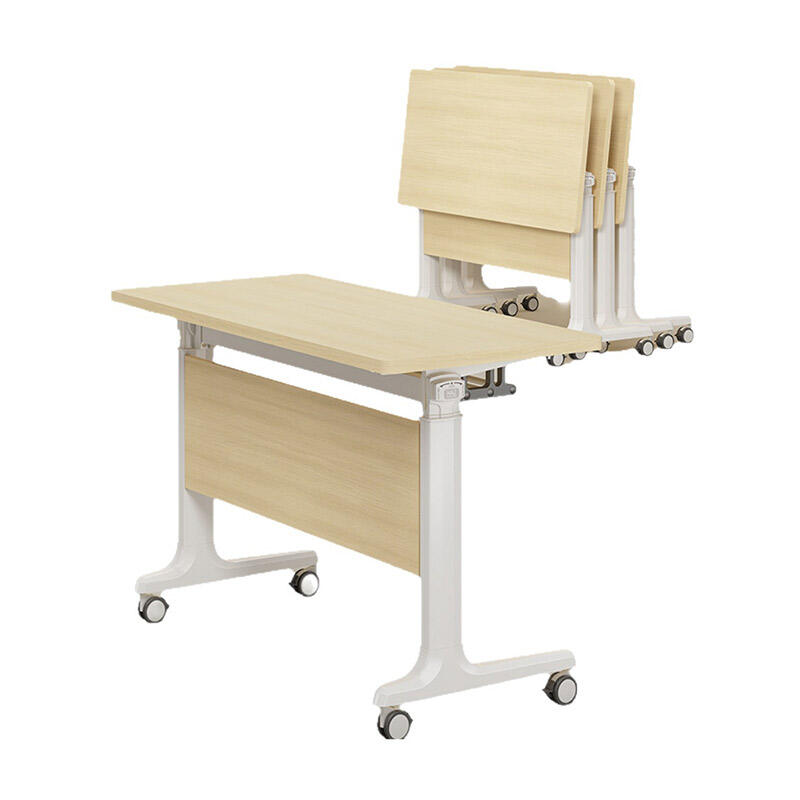 ET0043 Meeting Conference Writing Table