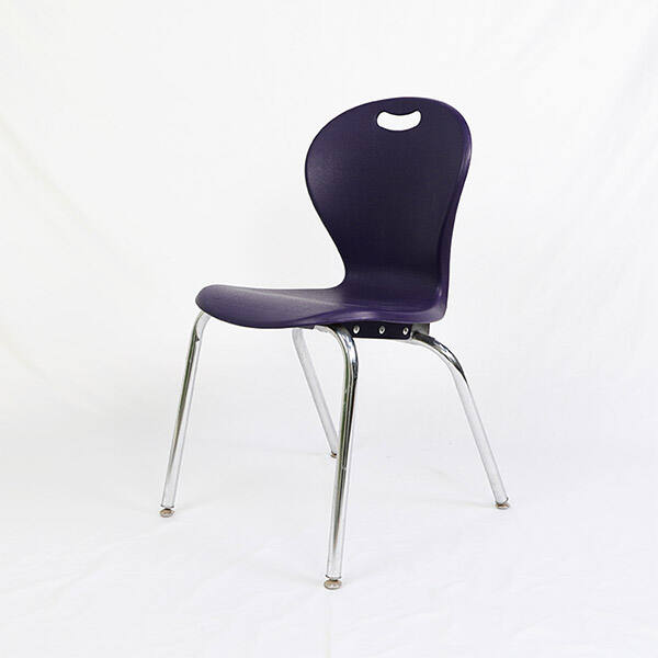 अद्भुत सहज