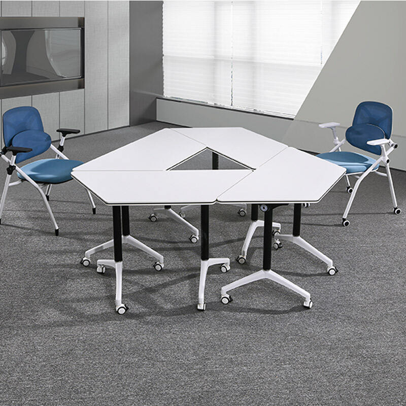 ET0032 Office Furniture Modern Conference Table (2).jpg