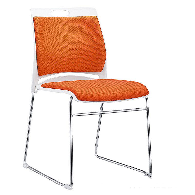 SC0023 Plastic Classroom Teacher Chair