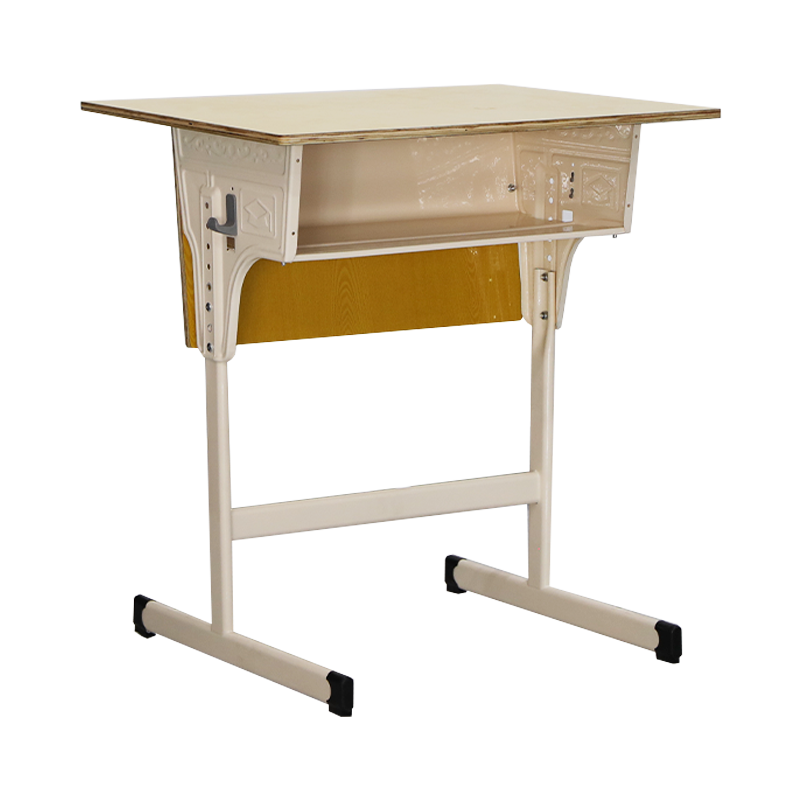SS0003-Desk Single Classroom Desk for Student | Student Desk