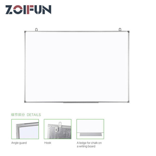 पर्यावरण के अनुकूल सामग्री