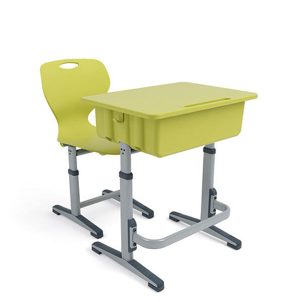 Design ergonomic inovator