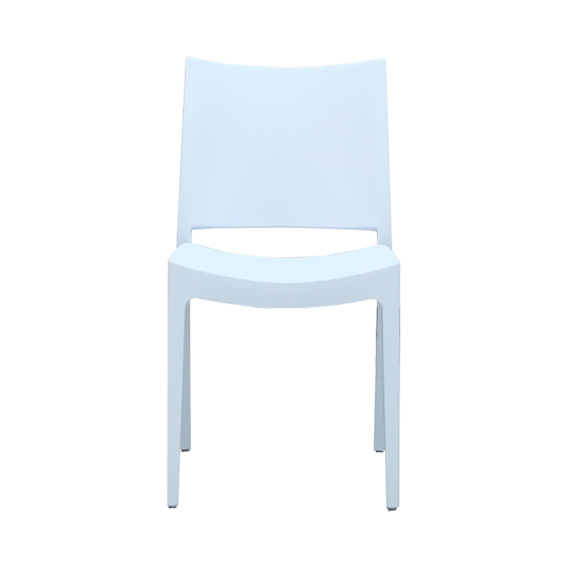 DC0020 Plastic Dining Canteen Chair (6).png