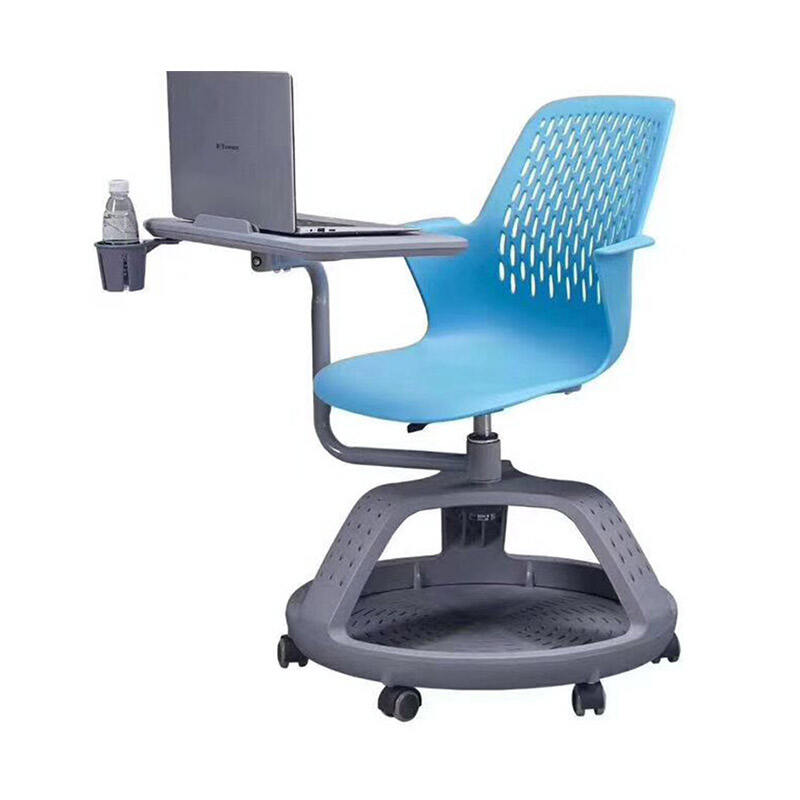 EC0005 University Training Classroom Chair Educational Chairs