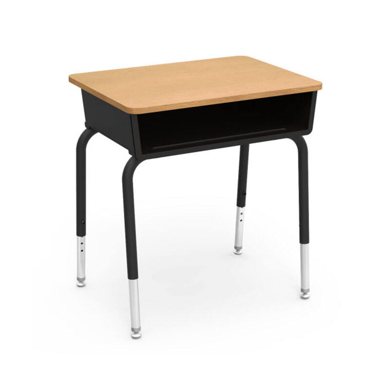 MD0001 Modern Classroom Student Desk