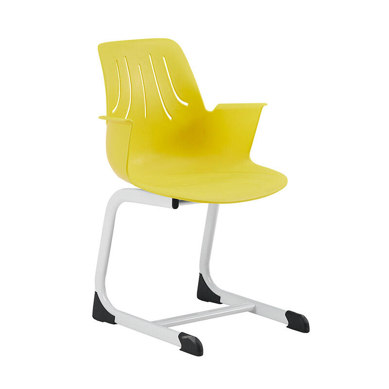 EC0042 Classroom Chair Training Room Chair | Student Chair