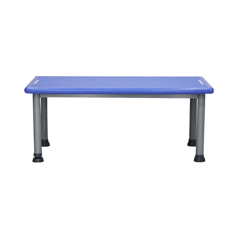 KG1070 Modern Kindergarten Desk Table (3).png
