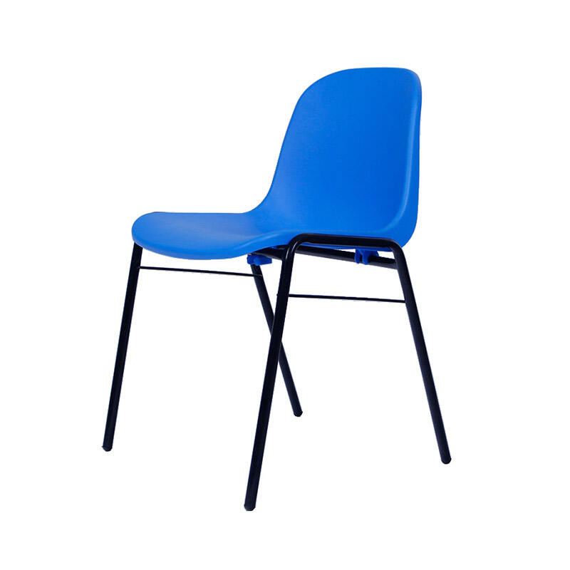 SC0011 School Furniture Plastic Student Chair