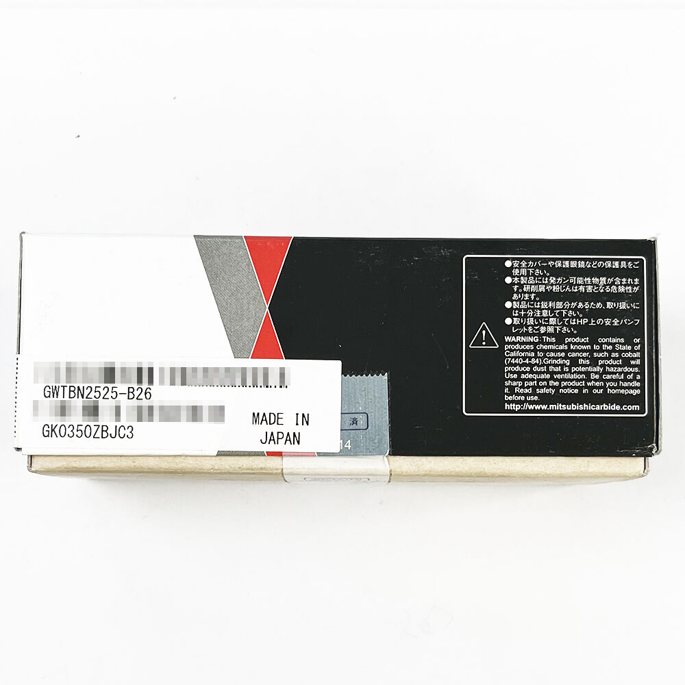 ZSBLXHHJD ハードウェア ツール TDC4 TT9080炭化物ブレード鋼加工TDC4