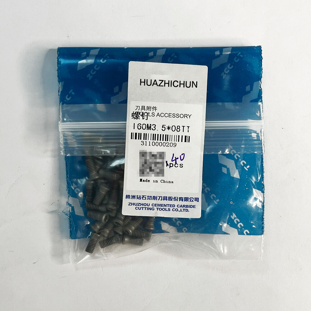 Ｚhihiao wu Łożysko wahacza 26x20x18mm CPI Cross SM Beeline 101 Octane