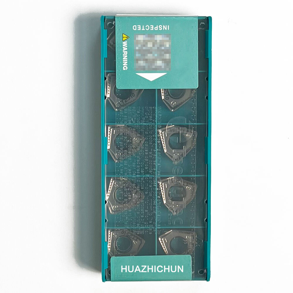 HUAZHICHUN 6NGU 090508R-M TT2510