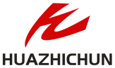 Xuzhou Huazhichun CNC технологија Co., Ltd.