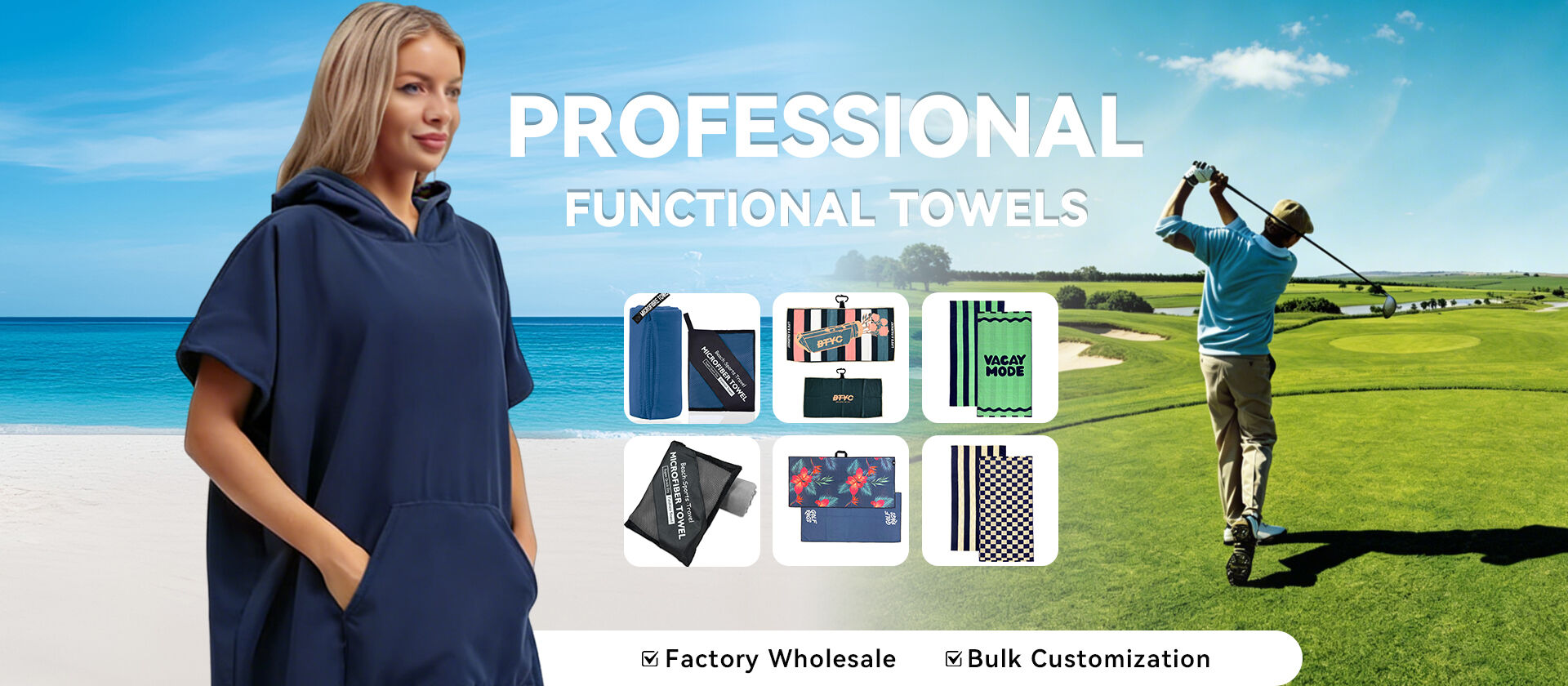 Wuxi Ivy Textile Co.,Ltd.