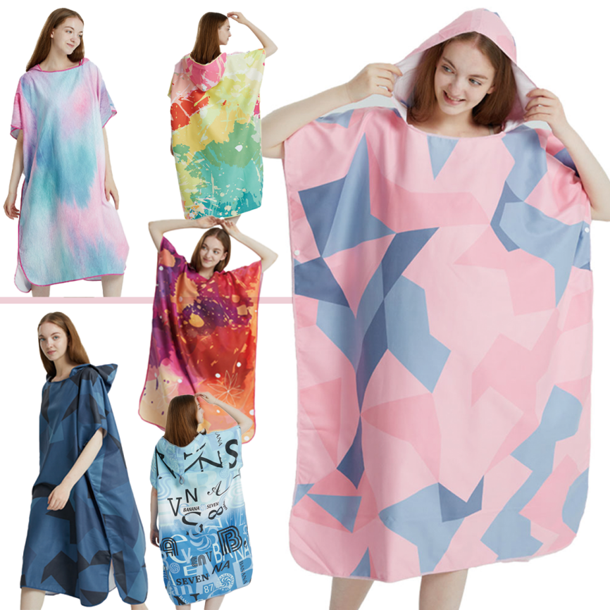 여름 시즌 경쟁력을 선점하세요: 프리미엄 비치 포ン초 조기 기획