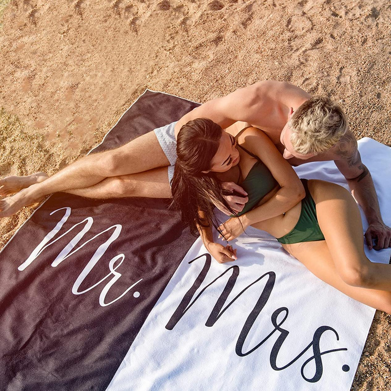 Beyond the Beach: 7 Revenue-Driving Uses for Premium Towels That Expand Your B2B Opportunities