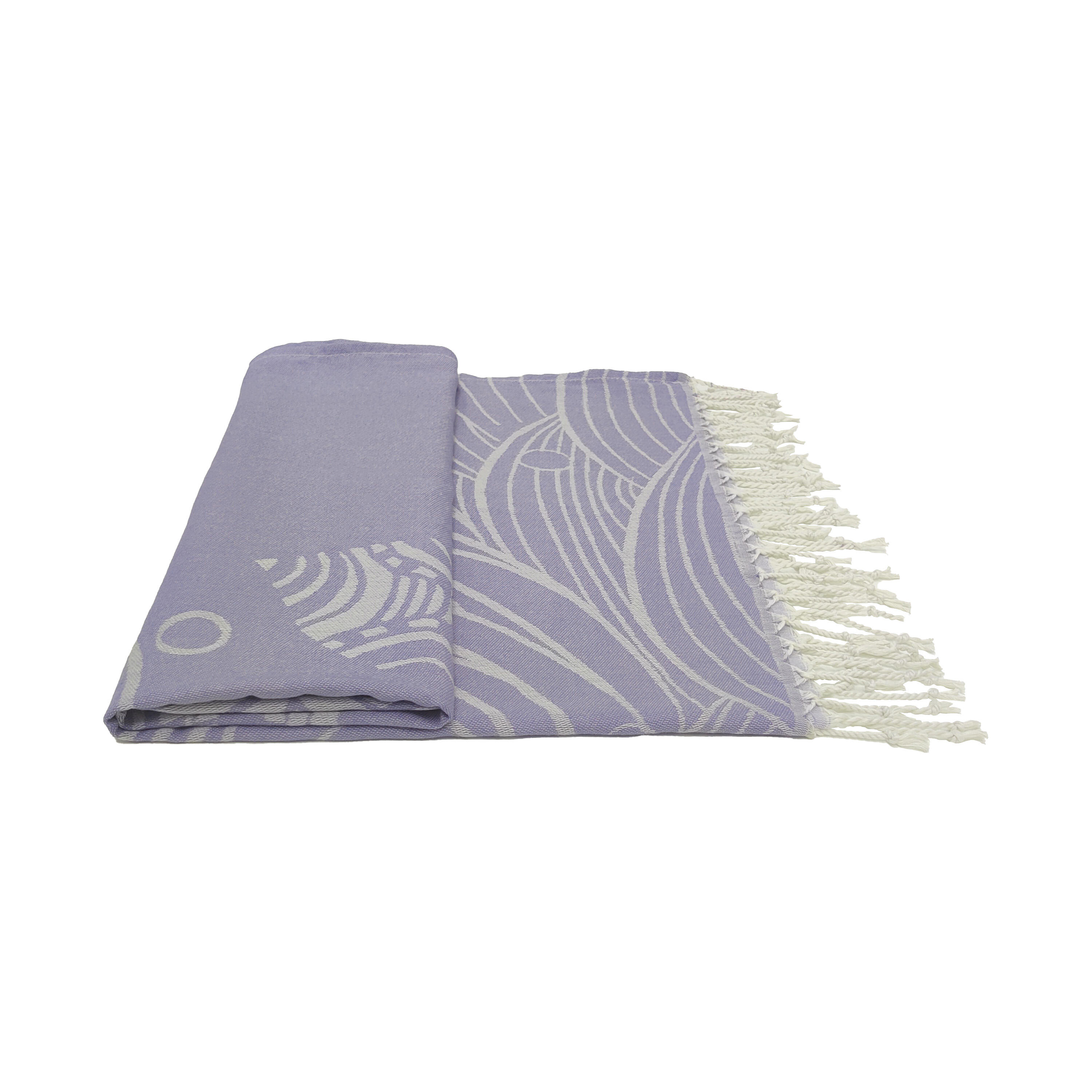  turkish beach towel -37