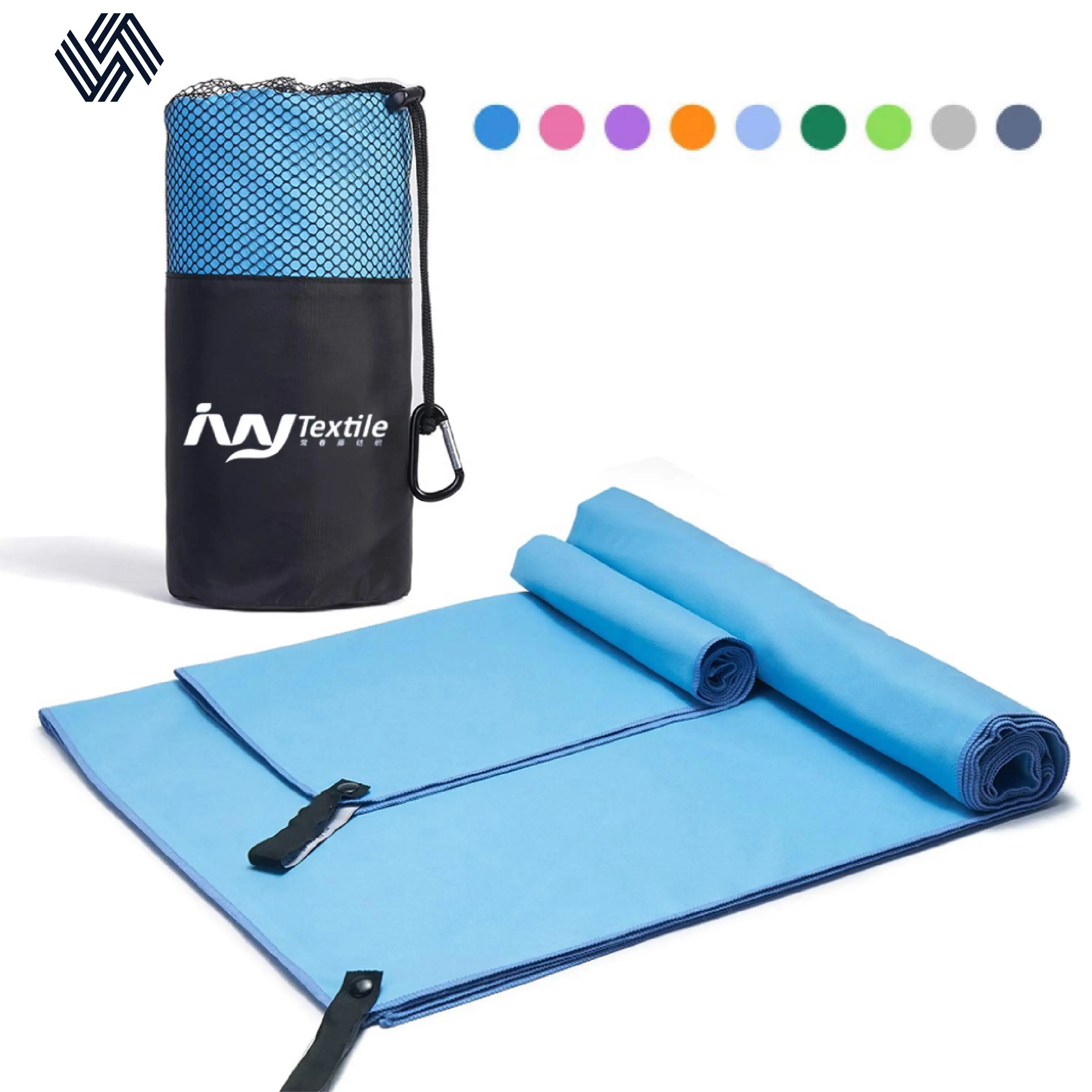 Microfiber sport towel.webp