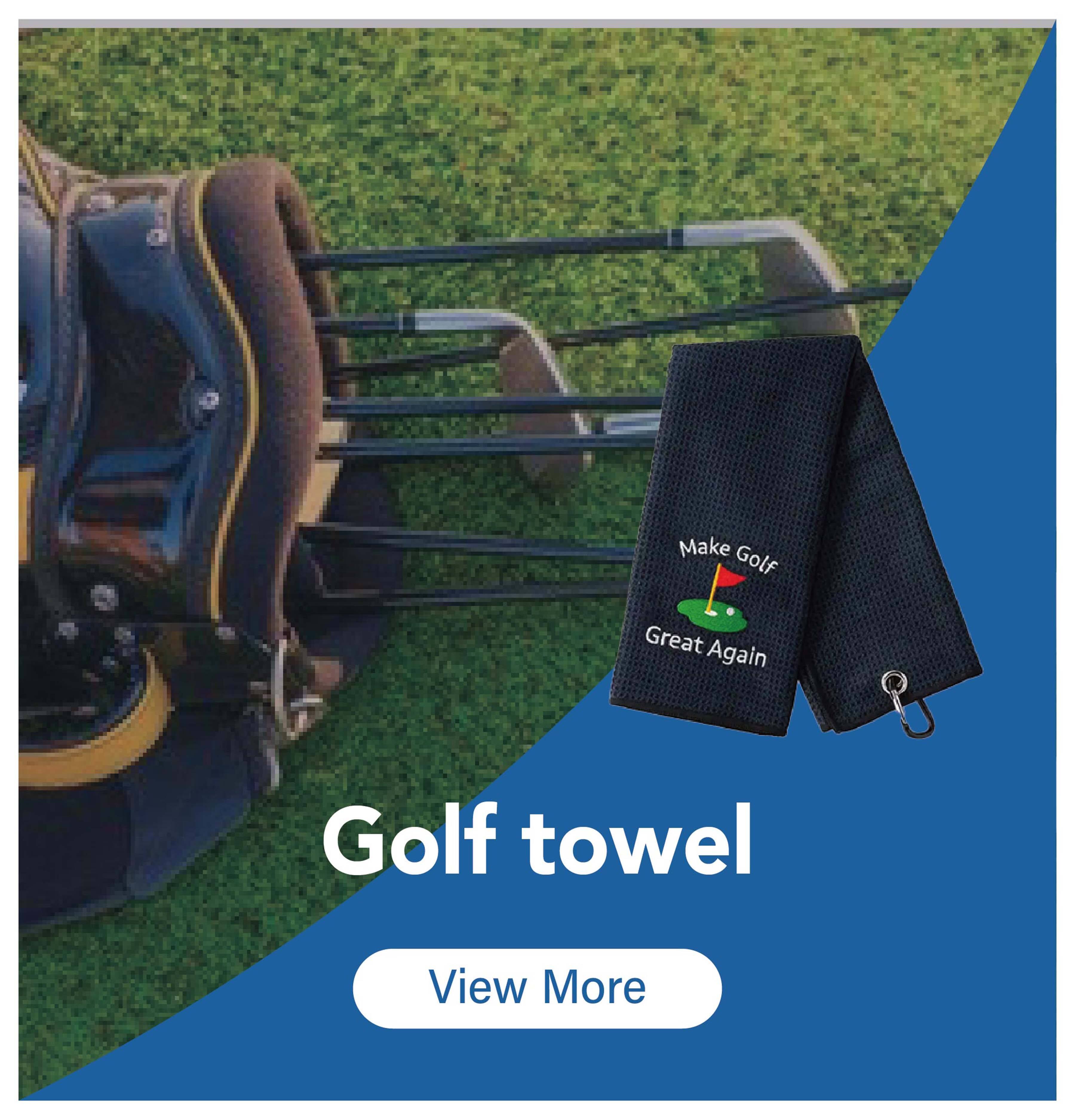 Steel /Bundy Tube Straightening & Chipless Cutting Machine