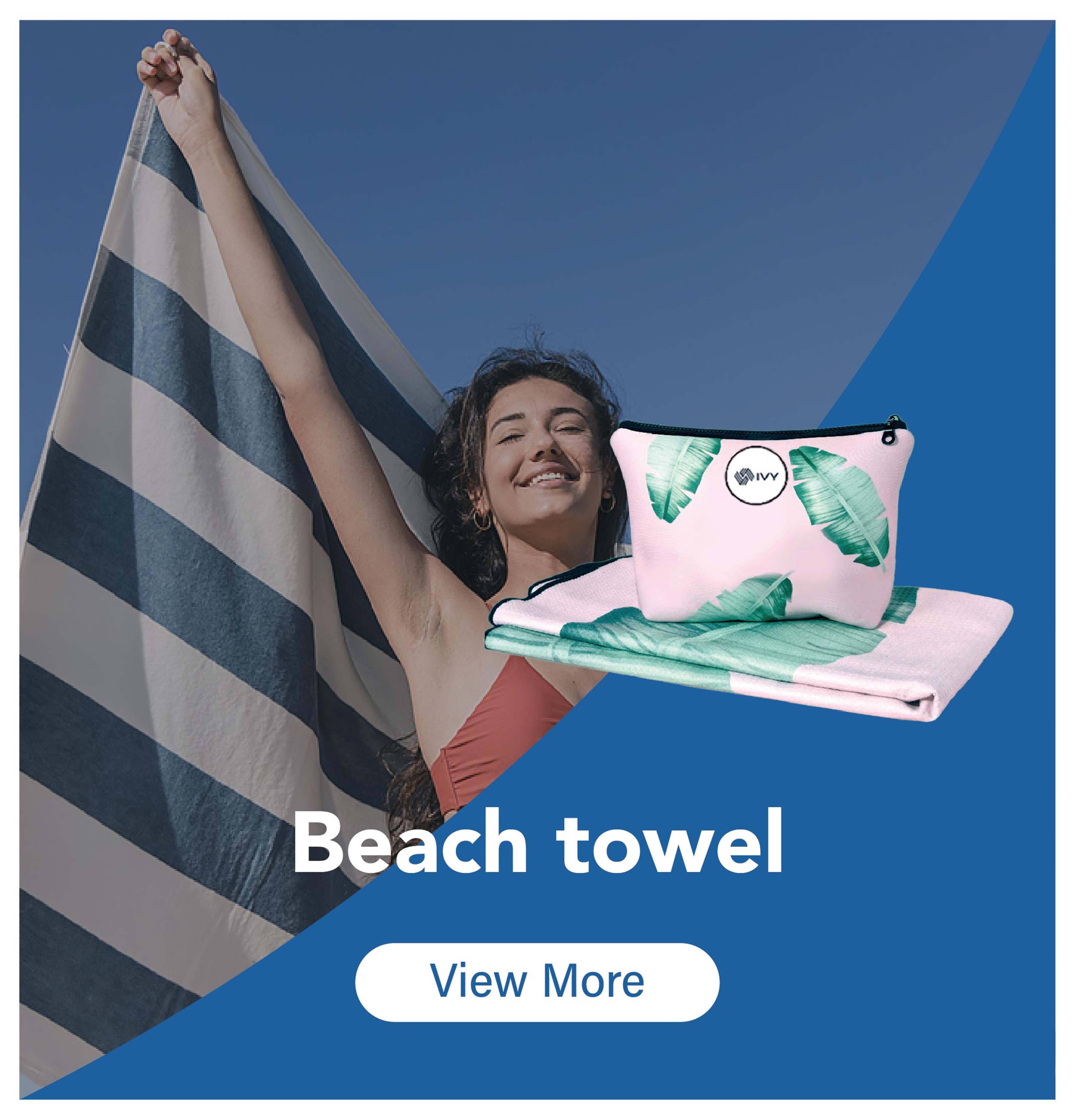 Clamp Ring Hoop Forming Machine