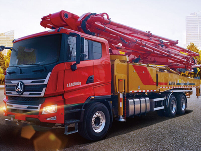 Tough and Dependable
