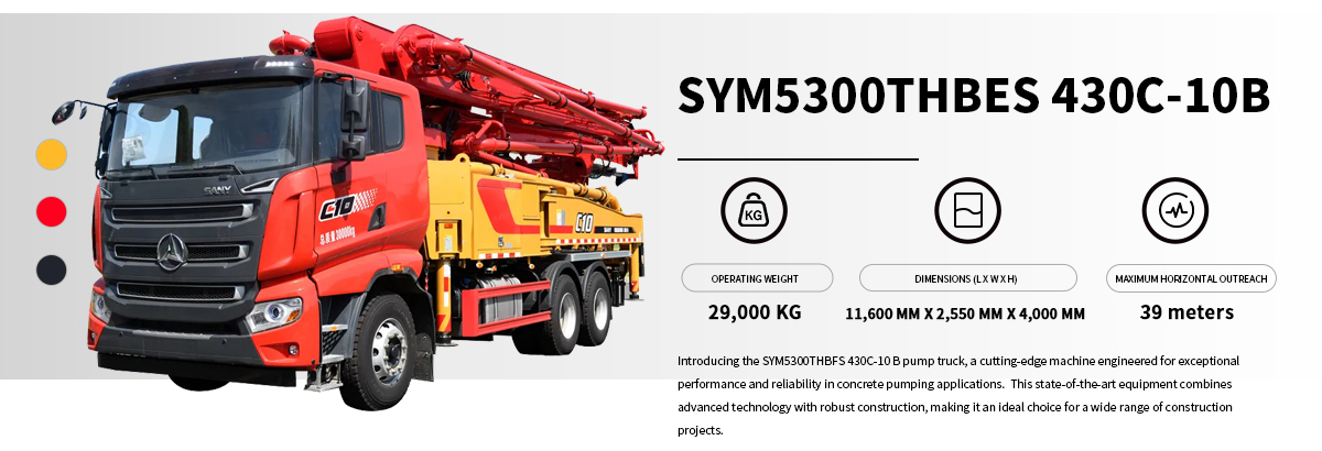 SYM5300THBES 430C-10B.png