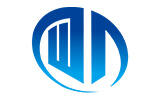 Shanghai Weide Engineering Machinery Equipment Co, Ltd.