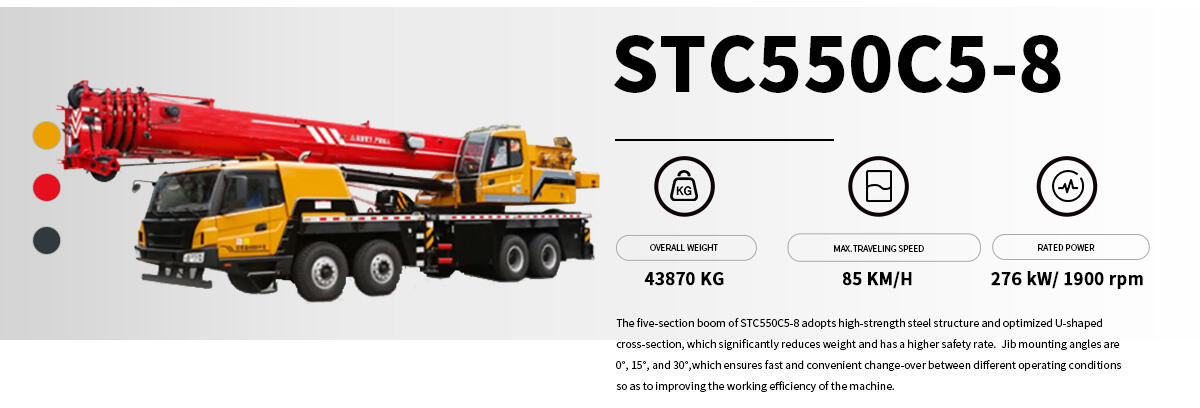 STC550C5-8.jpg