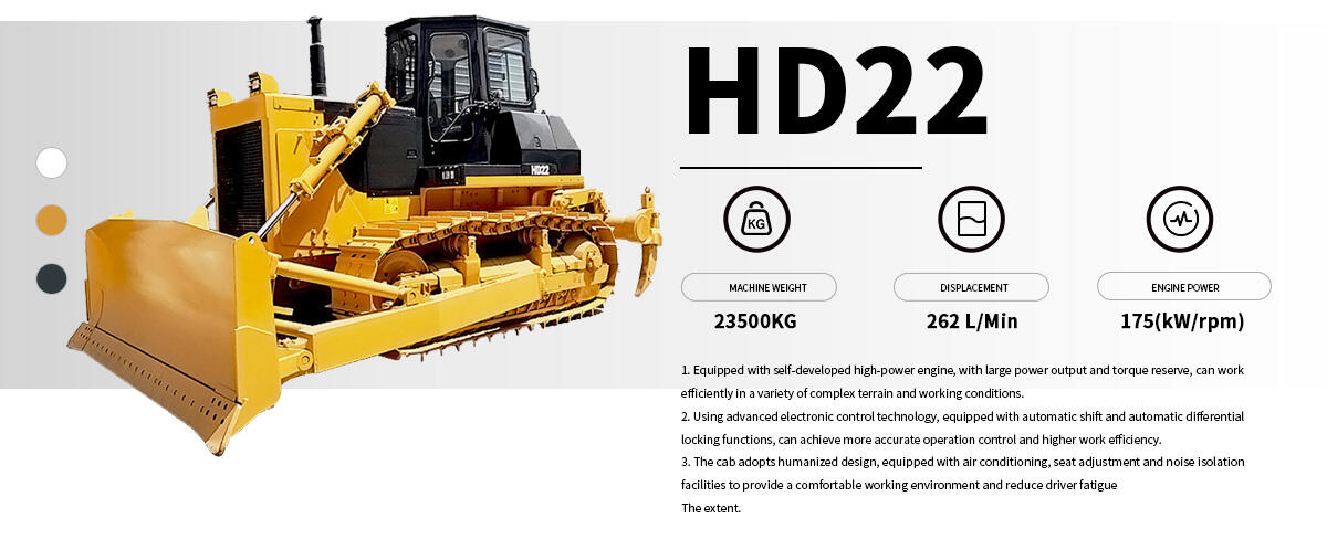 HD22.jpg