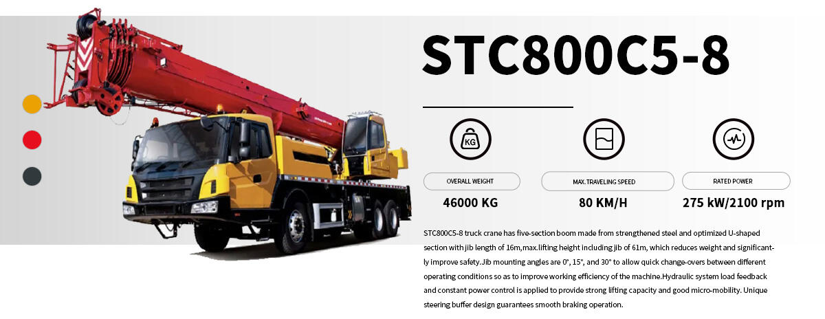 STC800C5-8.jpg