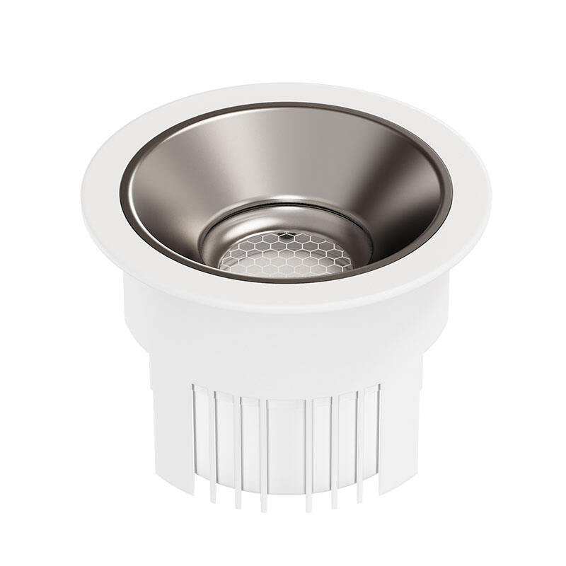 Conception Écologique