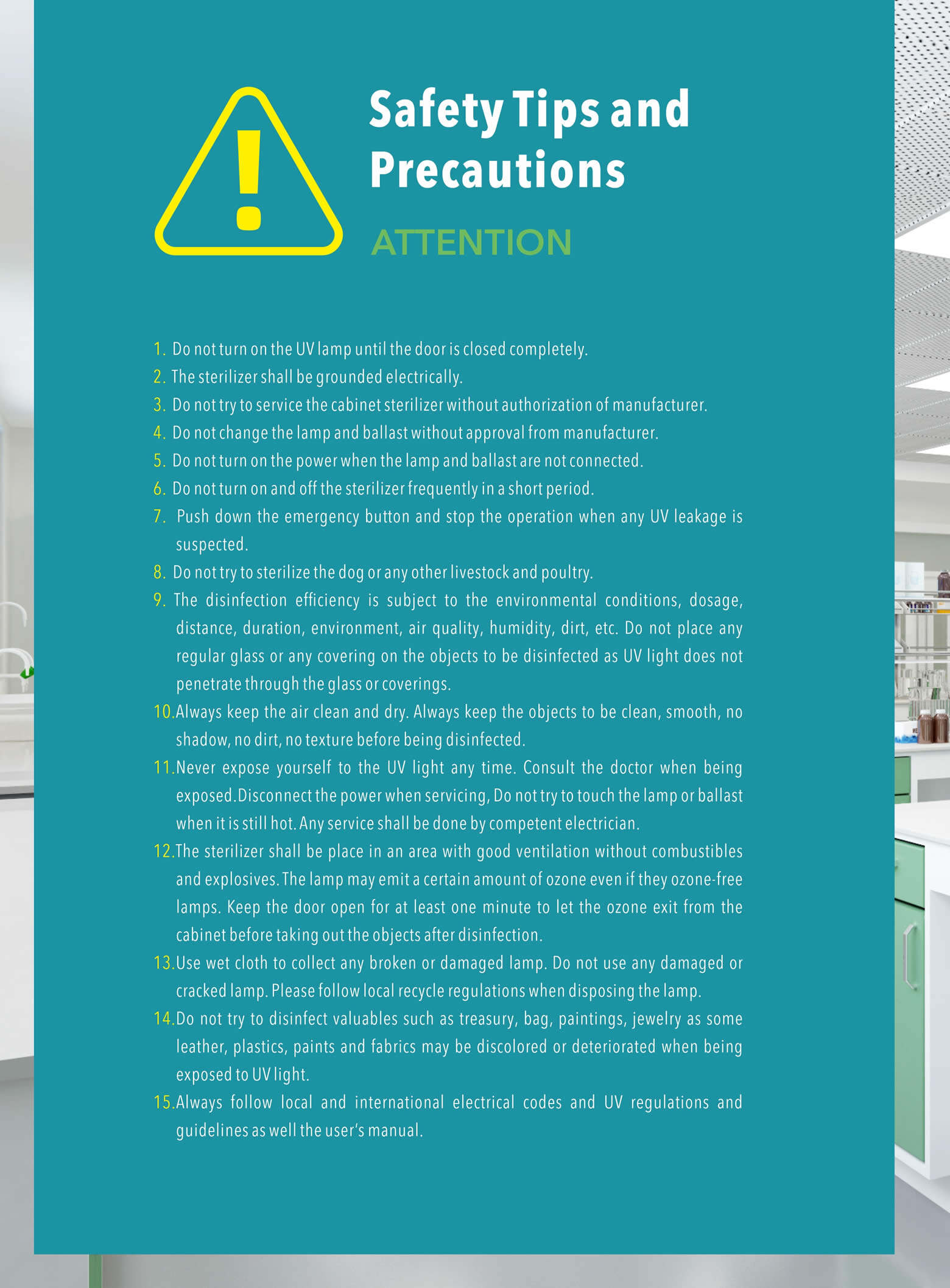 UV sanitizing cabinet_2.jpg