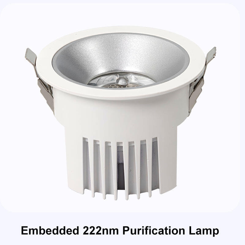 Integracja z systemami inteligentnymi i sterowanie zdalne