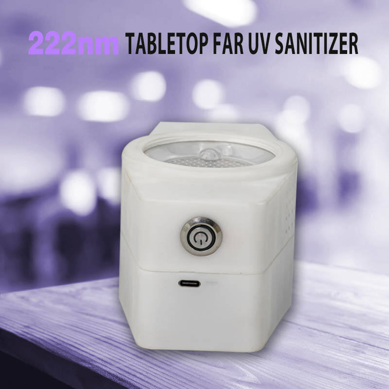 Engagement en faveur de la durabilité