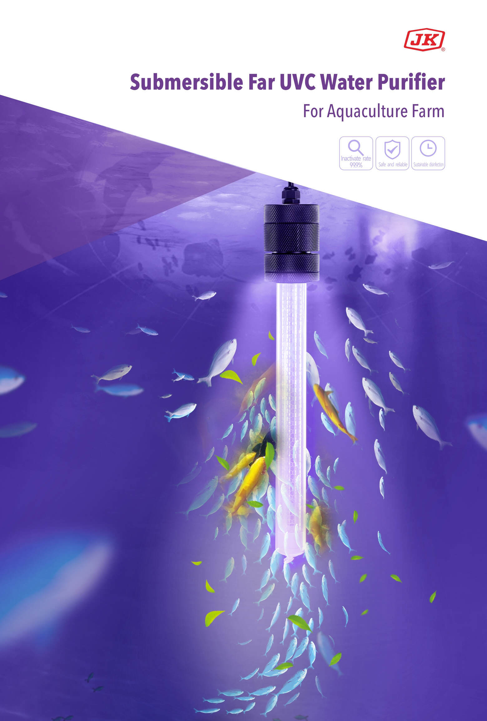 Water purification_115-1.jpg