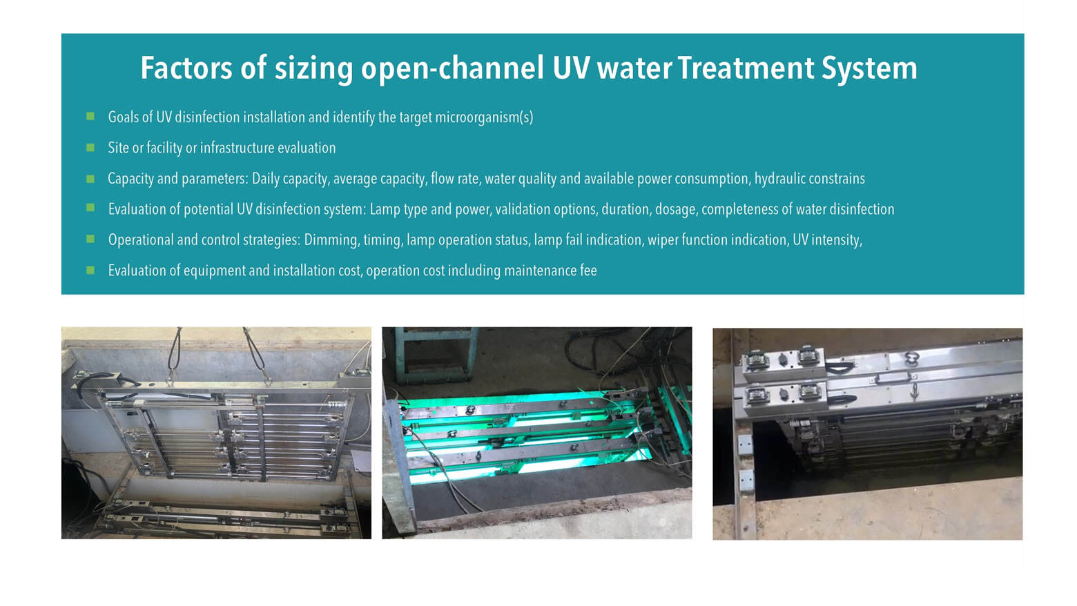 Water purification_113-6.jpg