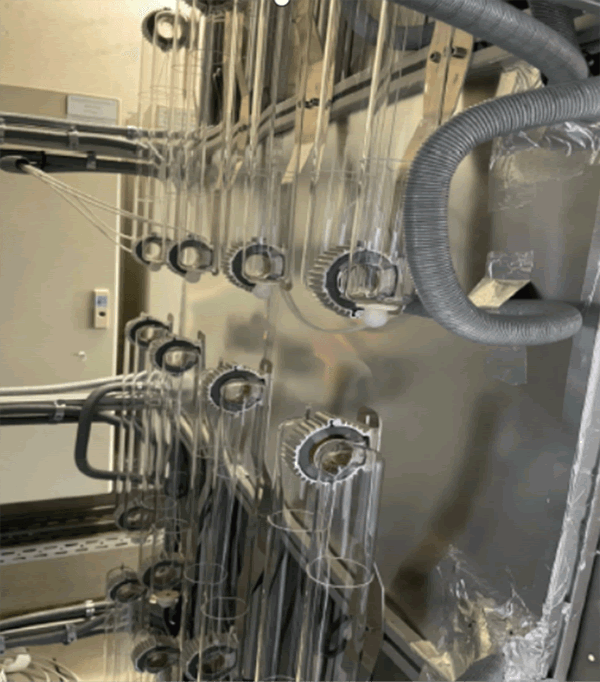Air disinfection_01_1.png