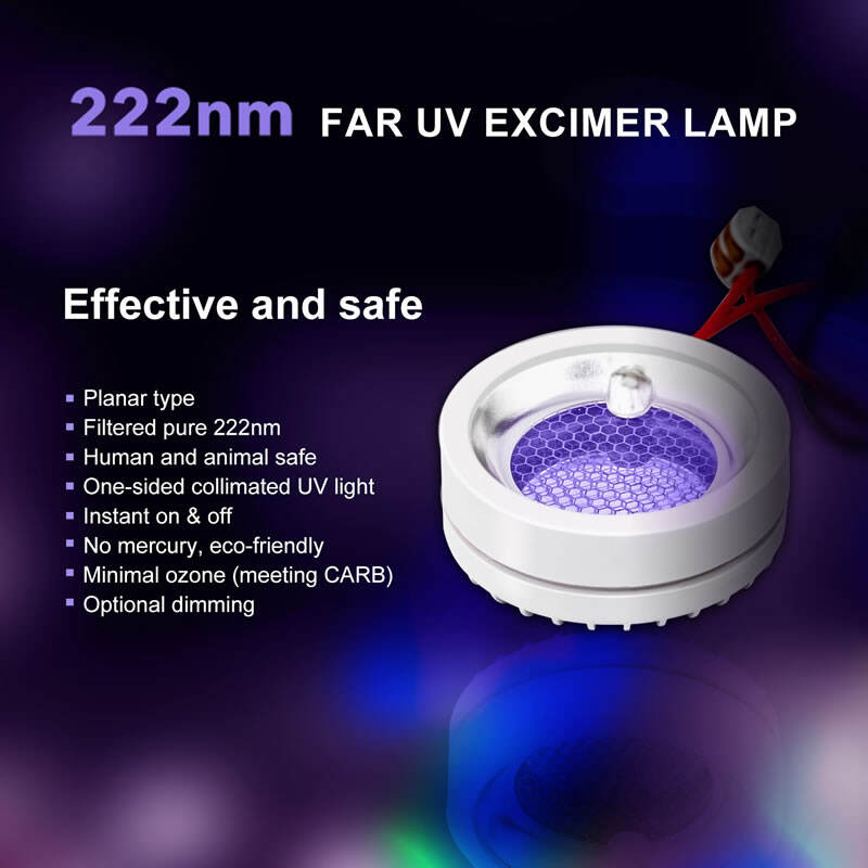 Applications polyvalentes dans divers secteurs industriels