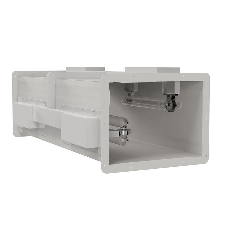 Reconnaissance et confiance mondiales