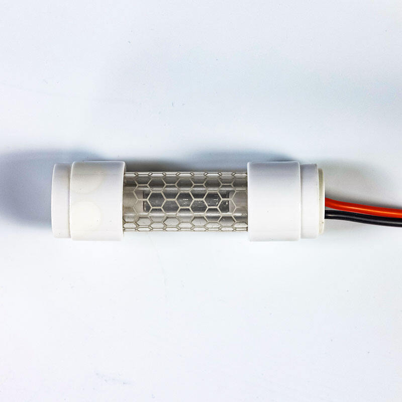 Compatibilité large pour divers secteurs