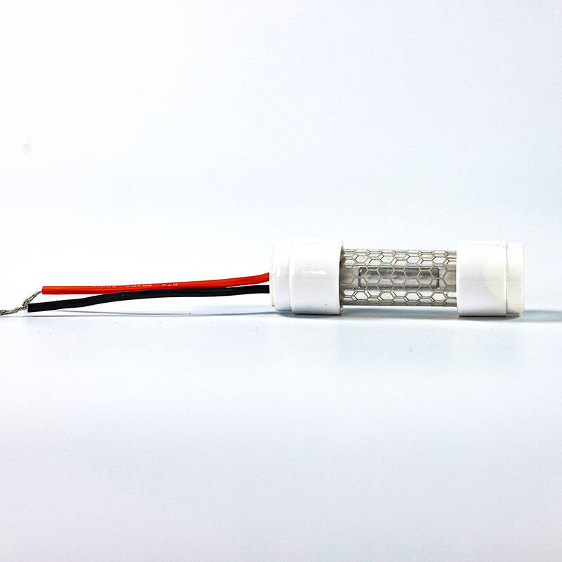 Compatibilité large pour divers secteurs